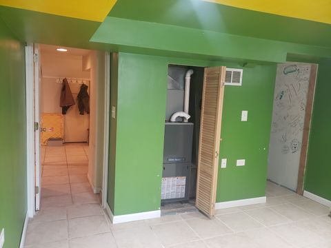 Tiny photo for 3427 LONNQUIST Drive, Franklin Park, IL 60131 (MLS # 12565981)