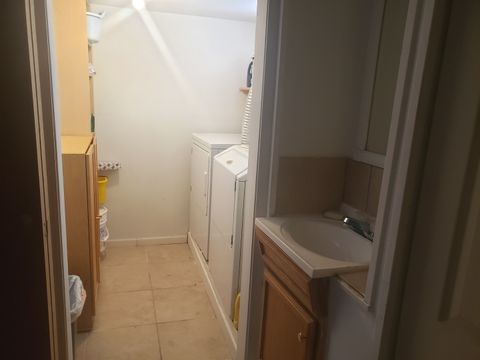 Tiny photo for 3427 LONNQUIST Drive, Franklin Park, IL 60131 (MLS # 12565981)