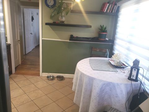 Tiny photo for 3427 LONNQUIST Drive, Franklin Park, IL 60131 (MLS # 12565981)