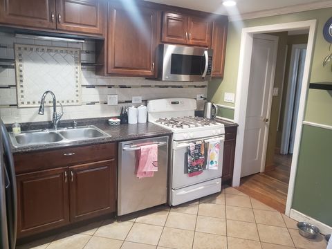 Tiny photo for 3427 LONNQUIST Drive, Franklin Park, IL 60131 (MLS # 12565981)