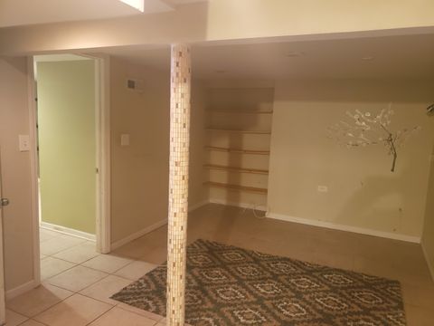 Tiny photo for 3427 LONNQUIST Drive, Franklin Park, IL 60131 (MLS # 12565981)