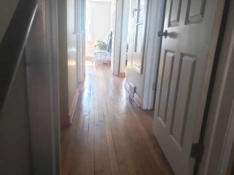 Tiny photo for 3427 LONNQUIST Drive, Franklin Park, IL 60131 (MLS # 12565981)