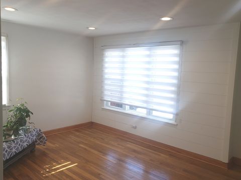 Tiny photo for 3427 LONNQUIST Drive, Franklin Park, IL 60131 (MLS # 12565981)