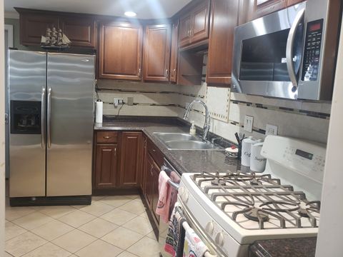 Tiny photo for 3427 LONNQUIST Drive, Franklin Park, IL 60131 (MLS # 12565981)