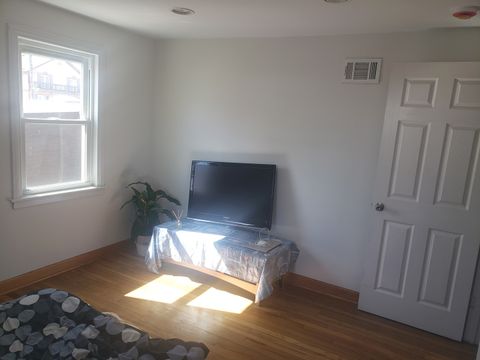 Tiny photo for 3427 LONNQUIST Drive, Franklin Park, IL 60131 (MLS # 12565981)