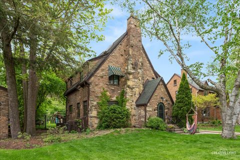 Photo of 241 LeGrande Boulevard, Aurora, IL 60506 (MLS # 12636496)