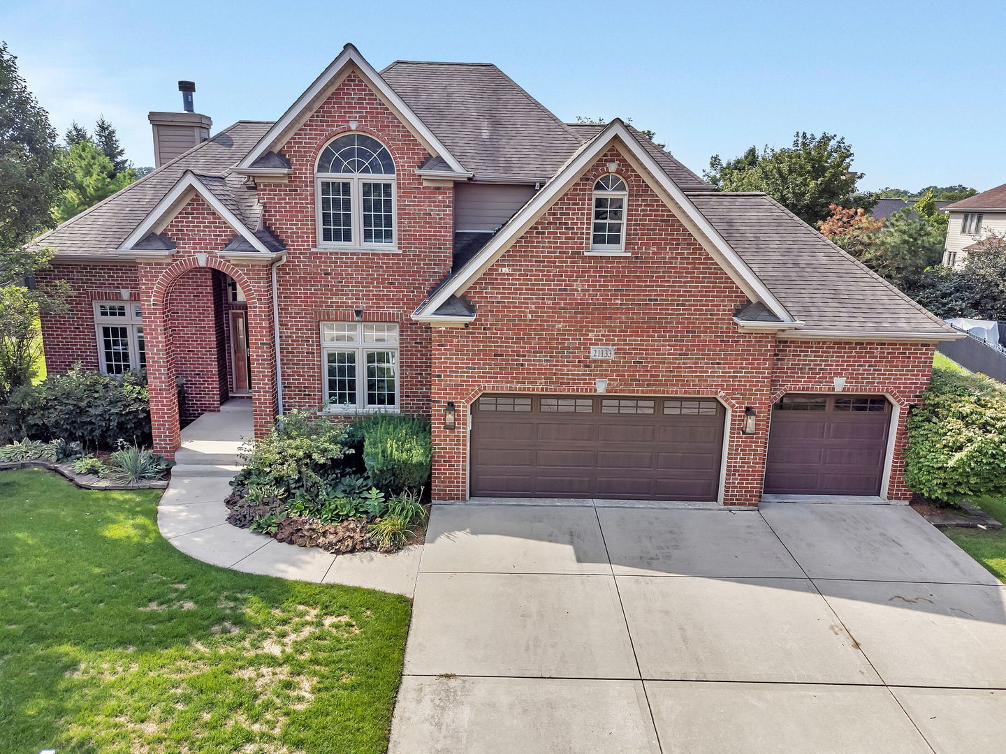 21133 Kenmare Drive