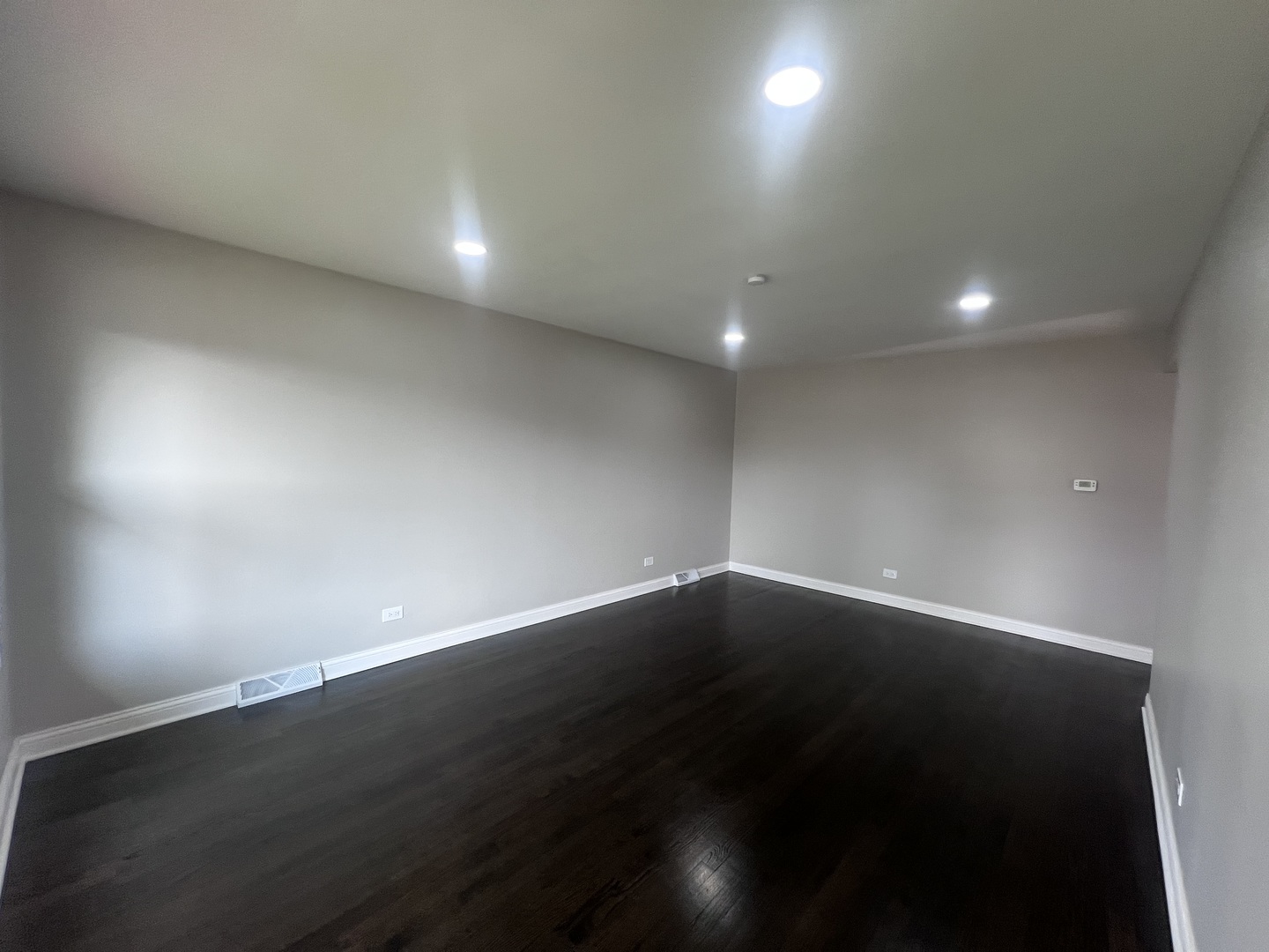 3604 W 64th Street