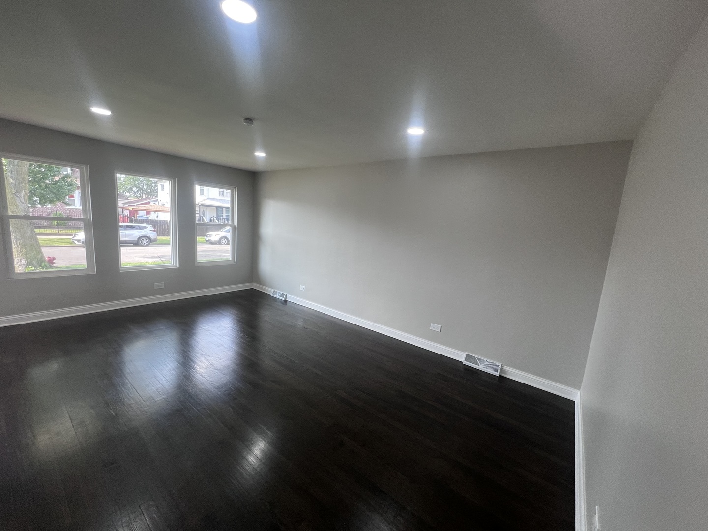3604 W 64th Street
