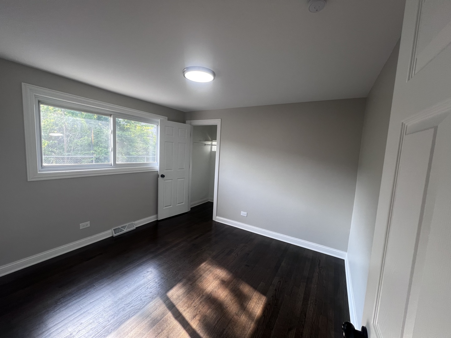 3604 W 64th Street