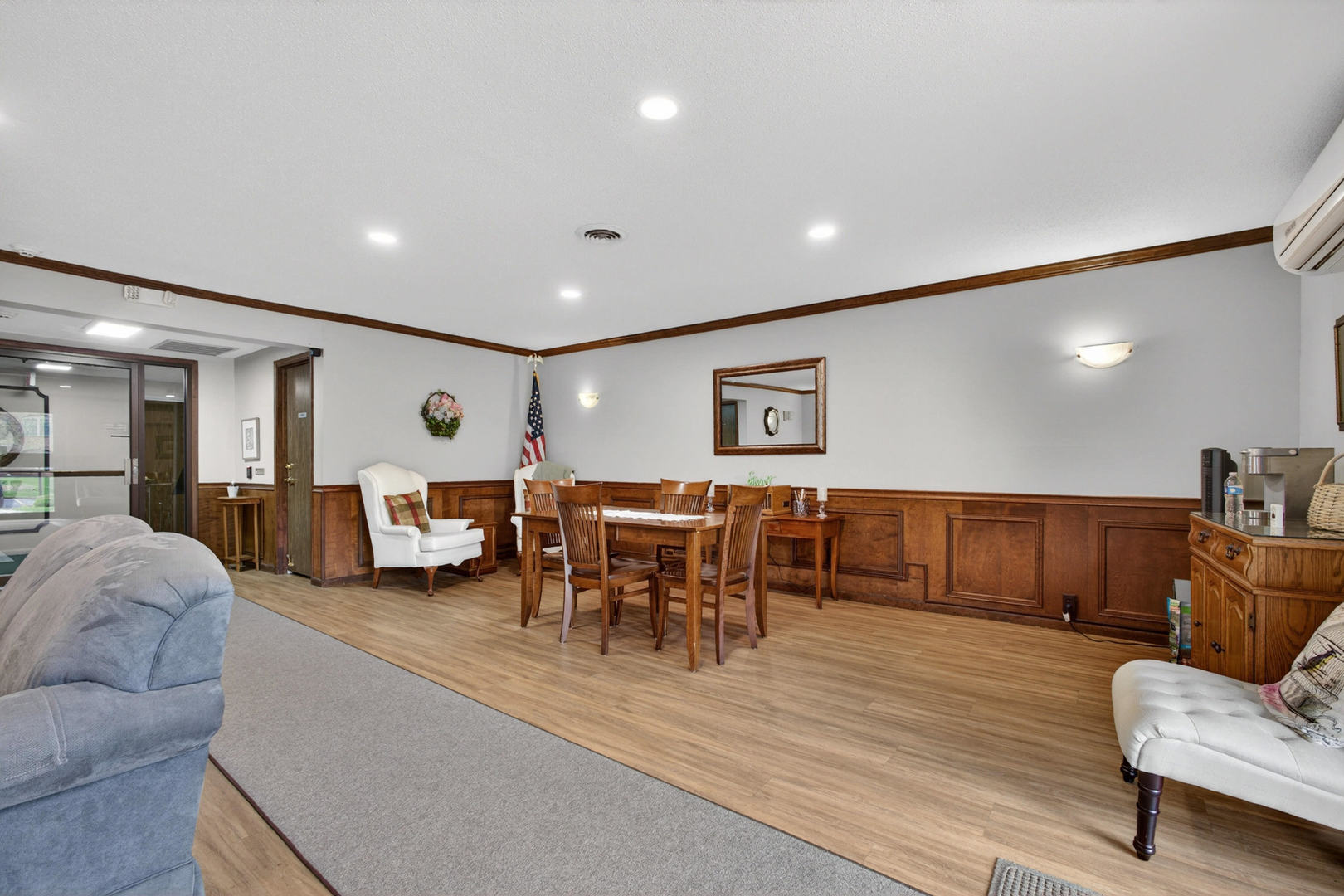 1360 Kimberly Ridge Road 209