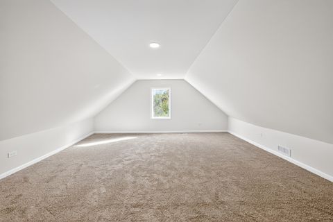 Tiny photo for 224 E Garden Street, DeKalb, IL 60115 (MLS # 12629183)