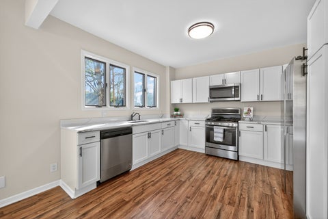 Tiny photo for 224 E Garden Street, DeKalb, IL 60115 (MLS # 12629183)