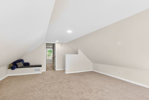 Tiny photo for 224 E Garden Street, DeKalb, IL 60115 (MLS # 12629183)