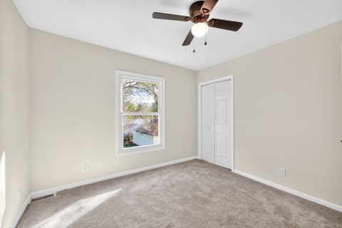 Tiny photo for 224 E Garden Street, DeKalb, IL 60115 (MLS # 12629183)