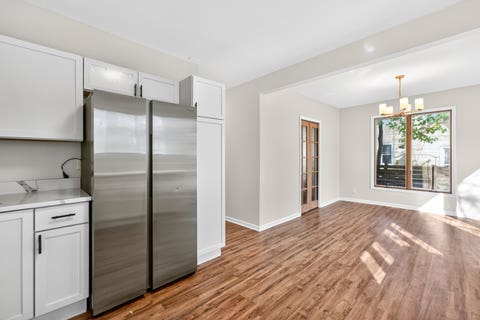 Tiny photo for 224 E Garden Street, DeKalb, IL 60115 (MLS # 12629183)