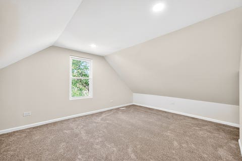 Tiny photo for 224 E Garden Street, DeKalb, IL 60115 (MLS # 12629183)