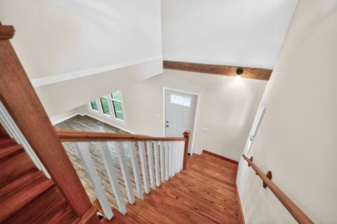 Tiny photo for 224 E Garden Street, DeKalb, IL 60115 (MLS # 12629183)