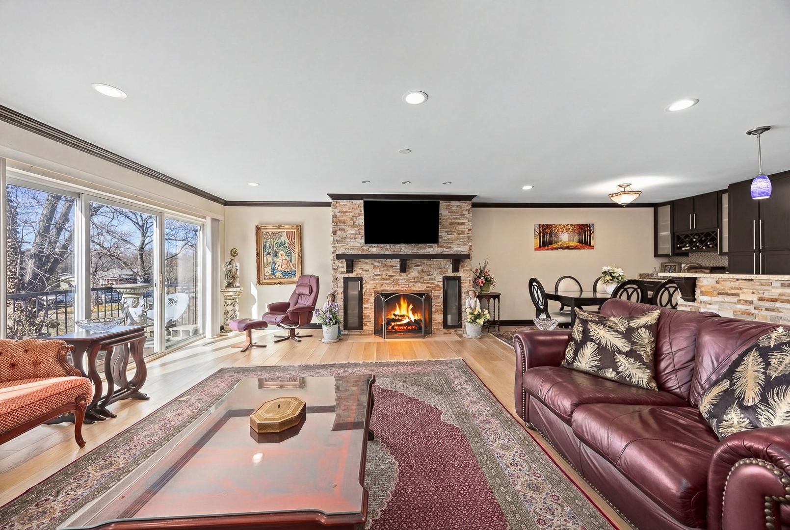 140 Carriage Way Drive C218