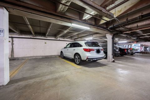 Tiny photo for 140 Carriage Way Drive #C218, Burr Ridge, IL 60527 (MLS # 12585804)