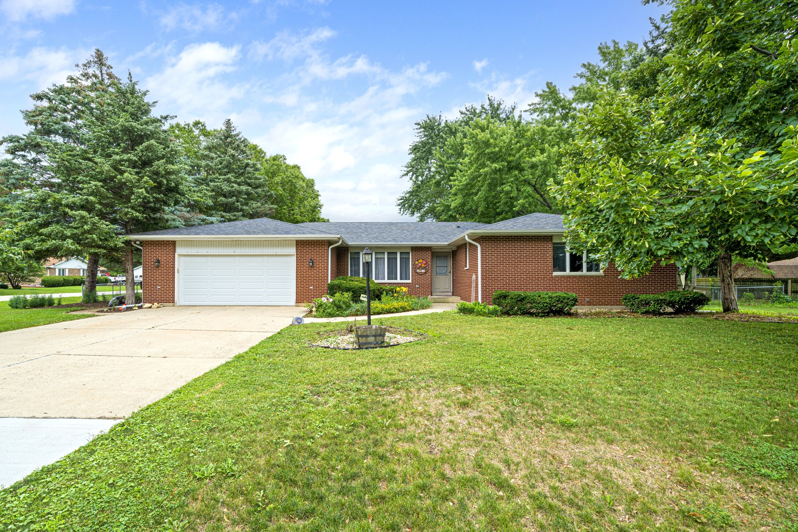 1204 Prairie Lane