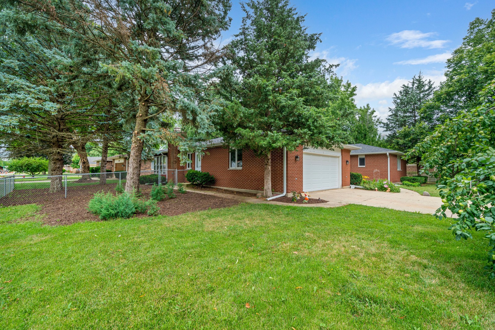 1204 Prairie Lane