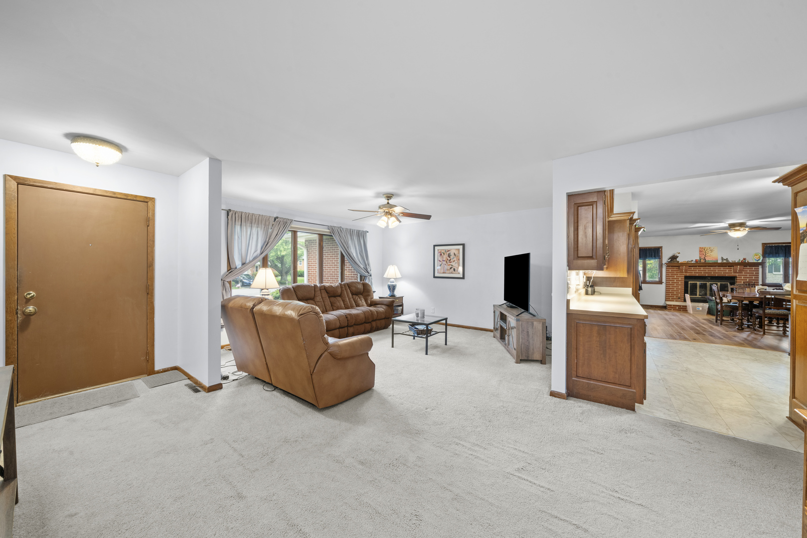 1204 Prairie Lane