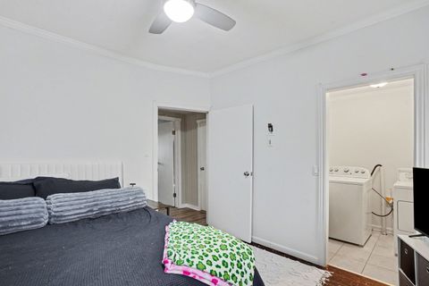 Tiny photo for 205 E TAYLOR Street, Grant Park, IL 60940 (MLS # 12595111)