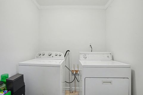 Tiny photo for 205 E TAYLOR Street, Grant Park, IL 60940 (MLS # 12595111)