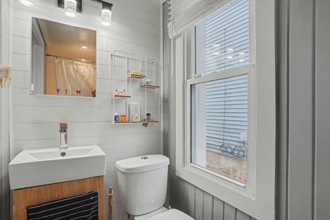 Tiny photo for 205 E TAYLOR Street, Grant Park, IL 60940 (MLS # 12595111)