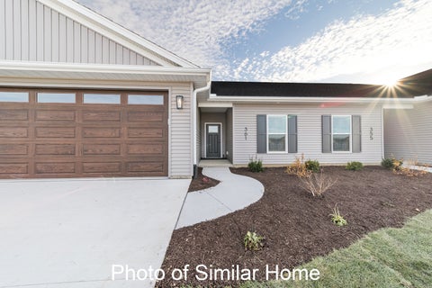 Tiny photo for 519 N 2ND Avenue, Eldridge, IA 52748 (MLS # 12630980)
