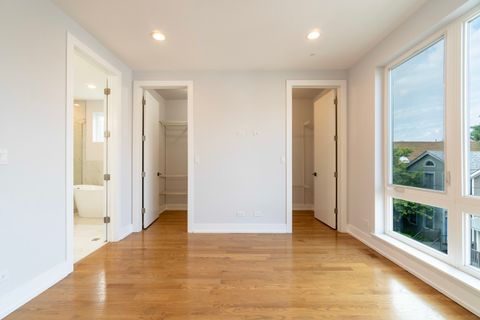 Tiny photo for 1920 S Shelby Court, Chicago, IL 60608 (MLS # 12520084)