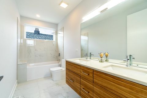 Tiny photo for 1920 S Shelby Court, Chicago, IL 60608 (MLS # 12520084)