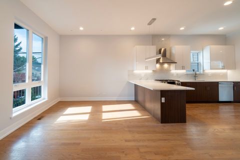 Tiny photo for 1920 S Shelby Court, Chicago, IL 60608 (MLS # 12520084)