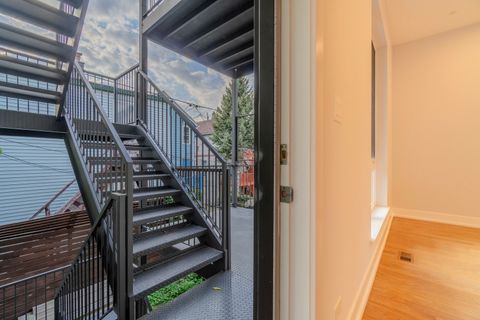 Tiny photo for 1920 S Shelby Court, Chicago, IL 60608 (MLS # 12520084)