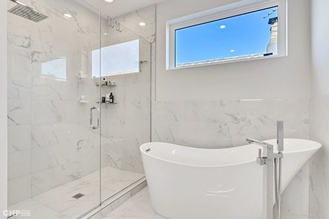 Tiny photo for 1920 S Shelby Court, Chicago, IL 60608 (MLS # 12520084)