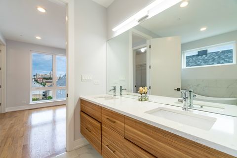 Tiny photo for 1920 S Shelby Court, Chicago, IL 60608 (MLS # 12520084)