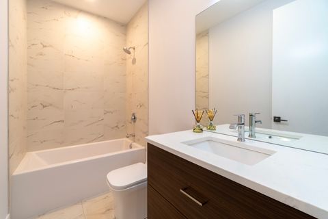 Tiny photo for 1920 S Shelby Court, Chicago, IL 60608 (MLS # 12520084)