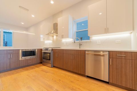 Tiny photo for 1920 S Shelby Court, Chicago, IL 60608 (MLS # 12520084)