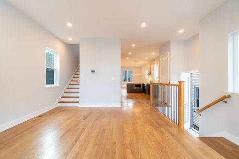 Tiny photo for 1920 S Shelby Court, Chicago, IL 60608 (MLS # 12520084)