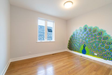 Tiny photo for 1920 S Shelby Court, Chicago, IL 60608 (MLS # 12520084)