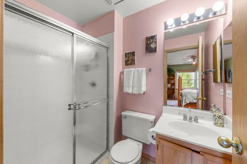 Tiny photo for 2865 Meadow Lane #v2, Schaumburg, IL 60193 (MLS # 12624530)