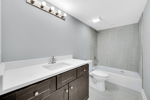 Tiny photo for 3127 141st Place, Blue Island, IL 60406 (MLS # 12577191)