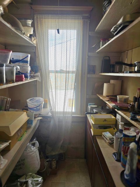 Tiny photo for 157-159 W Hickory Street, Kankakee, IL 60901 (MLS # 12498661)