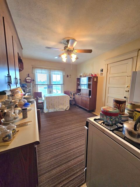 Tiny photo for 157-159 W Hickory Street, Kankakee, IL 60901 (MLS # 12498661)