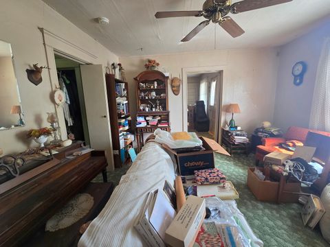 Tiny photo for 157-159 W Hickory Street, Kankakee, IL 60901 (MLS # 12498661)