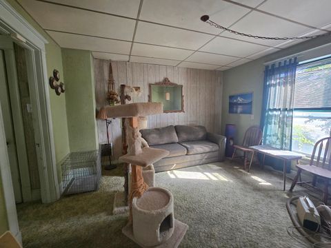 Tiny photo for 157-159 W Hickory Street, Kankakee, IL 60901 (MLS # 12498661)