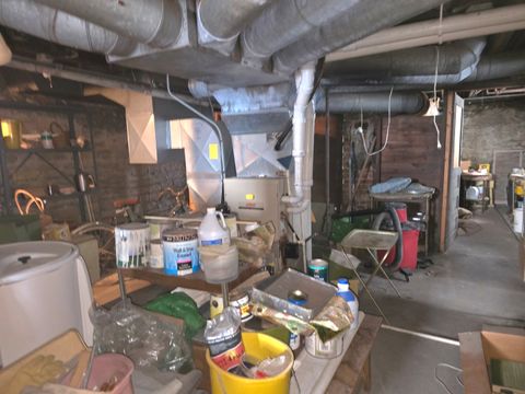 Tiny photo for 157-159 W Hickory Street, Kankakee, IL 60901 (MLS # 12498661)