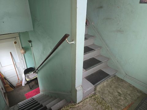 Tiny photo for 157-159 W Hickory Street, Kankakee, IL 60901 (MLS # 12498661)