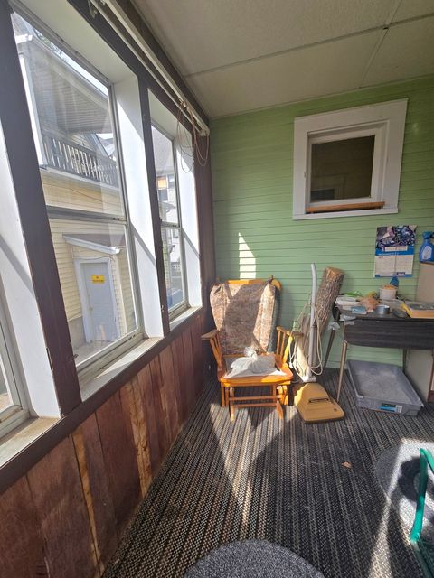 Tiny photo for 157-159 W Hickory Street, Kankakee, IL 60901 (MLS # 12498661)